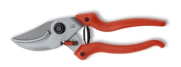 LÖWE 9.104 SEKATOR