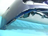 NÁRAZNÍK PŘEDNÍ OPEL SIGNUM 02-05 TMAVOMODRÝ Z21A