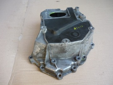 КОРПУС КПП MULTITRONIC AUDI VW 01J301212F