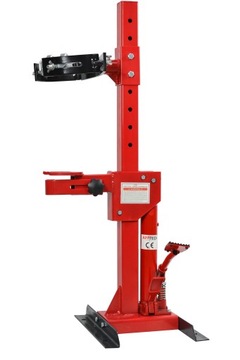 ГИДРАВЛИЧЕСКИЙ СЪЕМНИК ДЛЯ ПРУЖИН МакФерсон 1Т