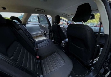 Ford Mondeo V Kombi Facelifting 2.0 EcoBlue 150KM 2020 Ford Mondeo lift 150 KM gwarancja AUTOMAT BEZWYPADKOWY perfekcyjny, zdjęcie 16