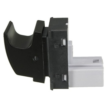 DO OKNO TLAČÍTKO VW GOLF MK5 MK6 MK7 2004-2014