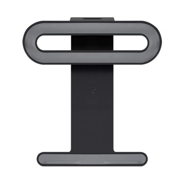 Twelve South ParcSlope для MacBook, ноутбуков и iPad