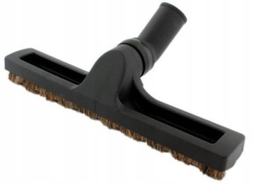 Центральный вакуумный чистящий шланг Vroom 50 5,5 МБ