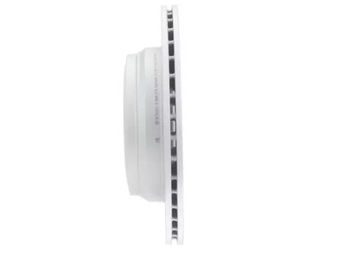 ЗАДНИЕ ТОРМОЗНЫЕ ДИСКИ BOSCH 0 986 479 045