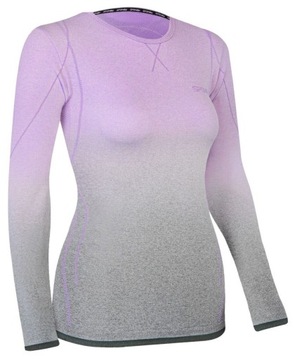 SPOKEY Flora Комплект термобелья (размер L/XL)