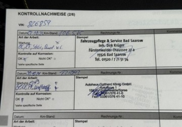 Renault Clio IV Hatchback 5d ENERGY dCi 90KM 2016 Renault Clio GT-Line 1.5 90KM Climatronic Navi Serwis Bezwypadkowy Dla wym, zdjęcie 32