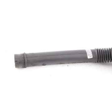 Mercedes W639 Крышка маслозаливной головки A6510100069