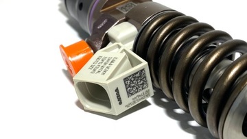 ИНЖЕКТОР VOLVO FH RENAULT TRUCKS 23374644