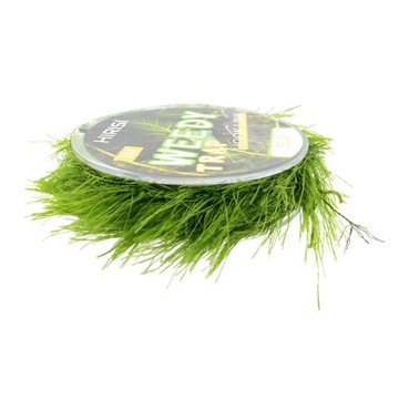 Carp fishing leader 35lb 5 M / 16.4