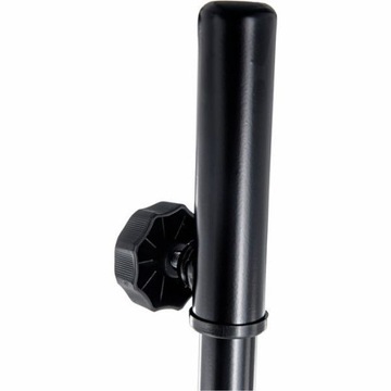 Осветительная стойка Stageworx BLS-315 + адаптер