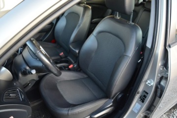 Hyundai ix35 SUV Theta 2.0 MPI 163KM 2010 AWD_ Skóra _ 4 x 4 _ 2.0 DOHC _ Zadbany - Gwarancja, zdjęcie 23