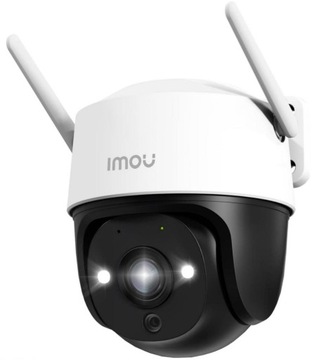 Kamera IP Imou IPC-S7CP-5M0WE