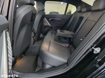 BMW Seria 5 G90-91 2026 BMW Seria 5 BMW Seria 5 540d xDrive mHEV M Sport 3.0 Hybryda 303KM, zdjęcie 16