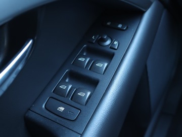 Volvo S80 II Sedan 1.6 T4 180KM 2013 Volvo S80 T4, Salon Polska, Automat, VAT 23%, zdjęcie 16