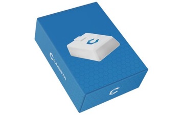 Интерфейс CARISTA OBD2 BMW BIMMERTOOL Поддержка DPF