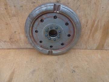 KOLO DVOUHMOTNÉ VW SEAT AUDI 2.0 06K105266A