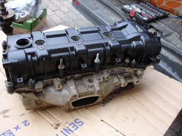 KRYT HLAVA CHRYSLER T&C DODGE CARAVAN 3.6