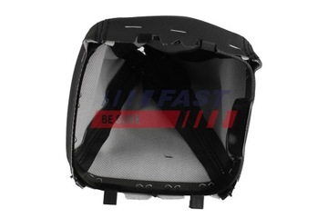 MĚCH ZVEDÁK PÁKY ŘAZENÍ FORD TRANSIT 06>