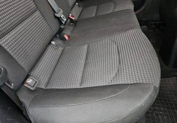 Kia Ceed III Kombi 1.4 DOHC 100KM 2019 Kia Ceed Benzyna 1.4, Serwisowany,Faktura,Polecam 1.4 Benzyna 100KM, zdjęcie 24