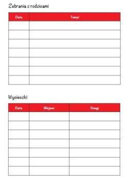 СТУДЕНЧЕСКИЙ КАЛЕНДАРЬ 2023/2024 B6 TNS ANTRA ВЕНОК