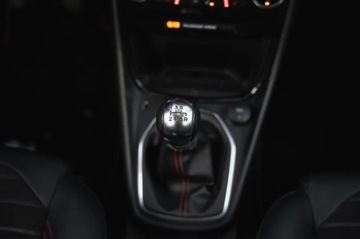 Ford Puma II 2023 Ford Puma 1.0 EcoBoost mHEV, Salon Polska, zdjęcie 21