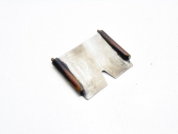 2.0 V A3