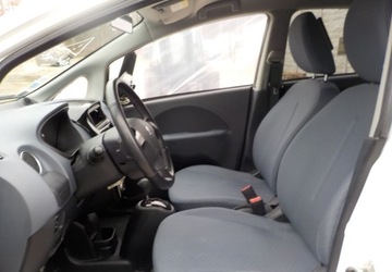 Peugeot 2019 Peugeot iOn Okazja Elektryczny 48KM, zdjęcie 23