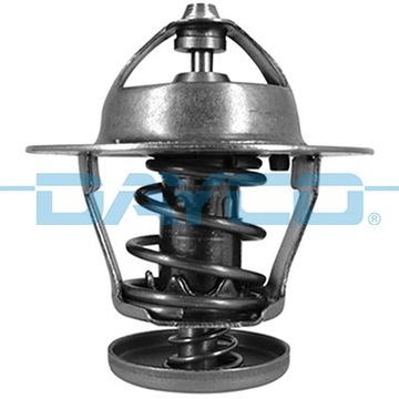 DAYCO DT1016V TERMOSTAT KAPALINA CHLADÍCÍ