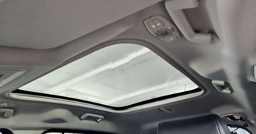 Ford C-MAX II Minivan 2.0 TDCi 163KM 2014 Ford Grand C-MAX Ford Grand C-MAX 2.0 TDCi Titanium 2.0 Diesel 163KM, zdjęcie 24