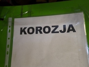 VÍKO KUFRU ZADNÍ FORD MAVERICK II 2002R