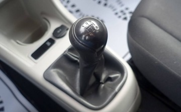 Seat Mii Hatchback 5d 1.0 75KM 2015 Seat Mii 1.0MPI 75KM Klima Tempomat Zarejestrowany Niski przebieg Stan BDB, zdjęcie 16