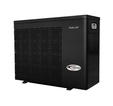 Fairland INVERTER-PLUS IPHCR20- Pompa ciepła