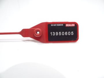 КРЫШКА ШАССИ MINI COUNTRYMAN R60 9804841