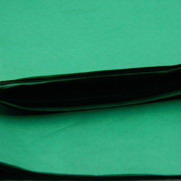 Bibułka Do Pakowania Ciemna Zieleń 50x70cm 50 szt.