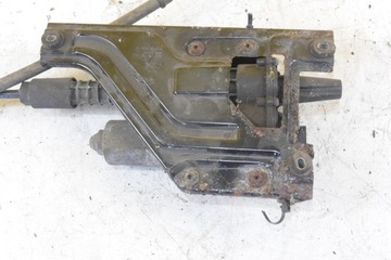 ЭЛЕКТРИЧЕСКИЙ РУЧНОЙ ТОРМОЗ INSIGNIA A2C34661500