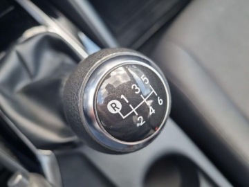 Toyota Corolla XII Sedan 1.5 VVT-i 125KM 2022 Toyota Corolla 1.5 Active Seria E21 (2019-) Toyota, zdjęcie 18