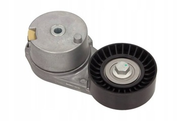 MAXGEAR NAPINACZ PASKA KLINOWEGO CHRYSLER 3.3-3.8