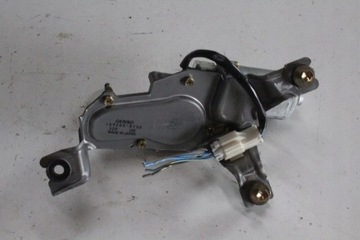 DENSO 159200-5733 MOTOREK STĚRAČE