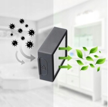 10 FILTR FILTRY POWIETRZA DO IROBOT ROOMBA E4 E5 E6 E7 I3 I4 I5 I6 I7 I8 J7