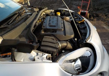 Fiat 500X Crossover 1.4 16V Mair 140KM 2016 Fiat 500X Okazja 1.4 Benzyna 140KM, zdjęcie 4