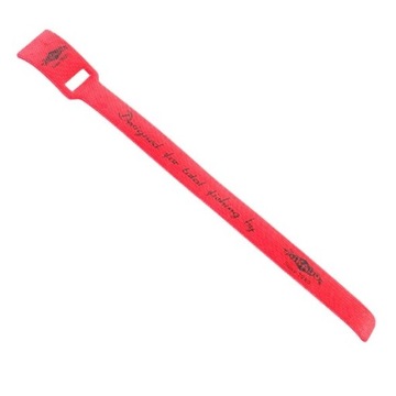Mikado Rzepy Do Wędzisk 225x24x14mm 1szt Taśmy