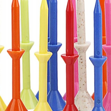 3x профессиональная танкетка, 12x футболка для гольфа Range