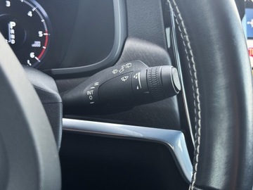 Volvo V90 II Kombi 2.0 D5 235KM 2020 Volvo V90 Cross Country D5 AWD PRO | Salon PL | Se, zdjęcie 33