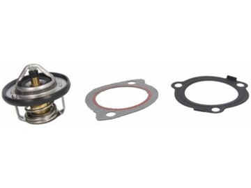 CALORSTAT BY VERNET TH6949.82J TERMOSTAT KAPALINA CHLADÍCÍ