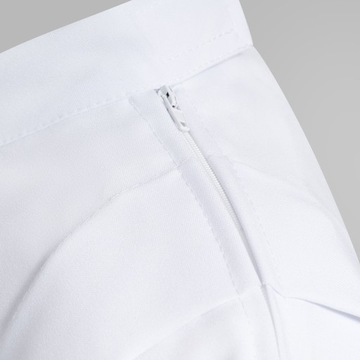 Литургический Альб, 170 – 182 гг.