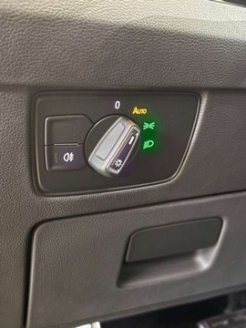 Volkswagen Arteon Fastback Facelifting 2.0 TSI 190KM 2022 Volkswagen Arteon Shooting Brake R-Line 2.0TSI 190KM VAT 23 AppConnect, zdjęcie 13