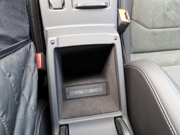 Volkswagen Arteon Fastback Facelifting 2.0 TSI 280KM 2024 Volkswagen Arteon Elegance 2.0 TSI 4MOTION 280KM DSG-7 Assistance Plus N, zdjęcie 31