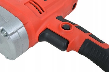 ТРОЛЛЕРНАЯ ШЛИФОВАЛЬНАЯ МАШИНА ДЛЯ ЗАПОЛНЕНИЯ ШТУКАТУРКИ СТЕН BASS ПОЛЬША НАБОР