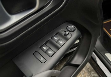 Citroen C5 Aircross SUV 1.6 PureTech 181KM 2019 Citroen C5 Aircross 180KM automat BEZWYPADKOWY gwarancja kamera 69.00, zdjęcie 30